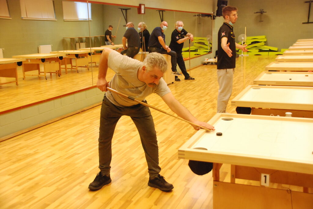 Autors: Foto - Uldis Dobelis