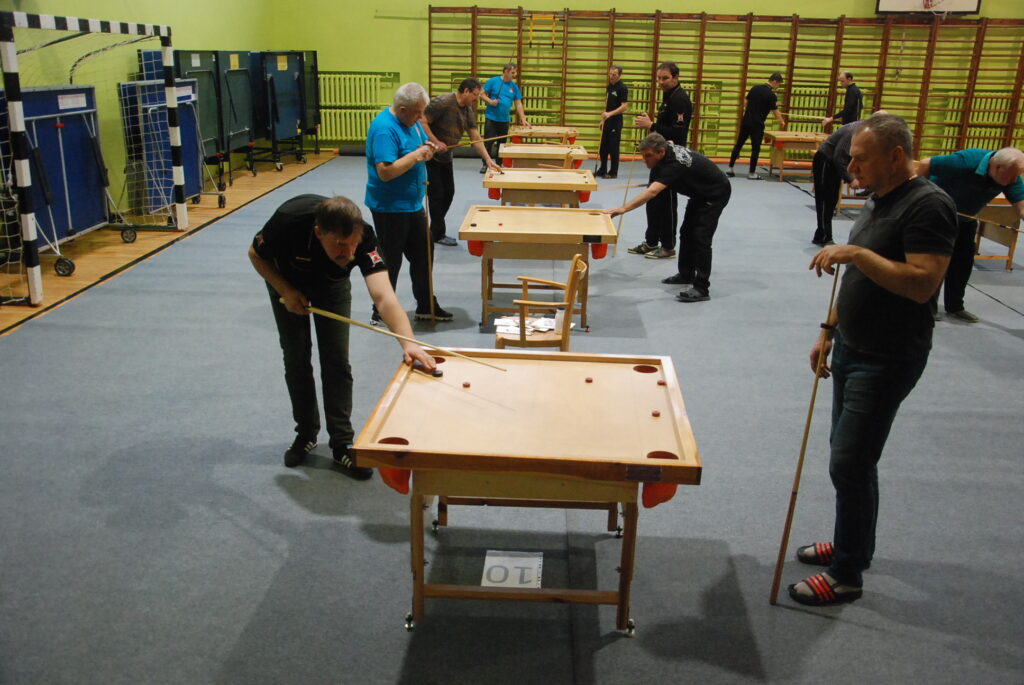 Autors: Foto - Uldis Dobelis