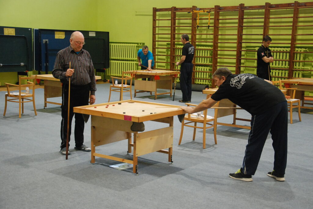 Autors: Foto - Uldis Dobelis