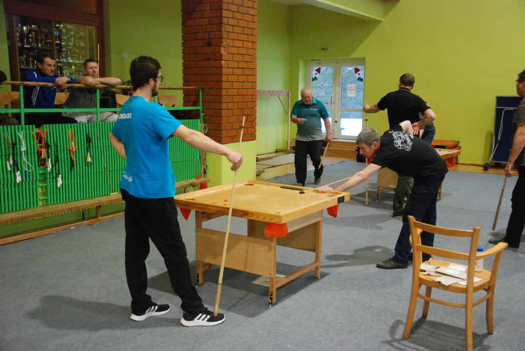 Autors: Foto - Uldis Dobelis