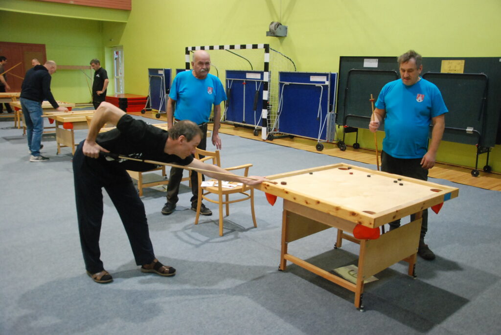 Autors: Foto - Uldis Dobelis