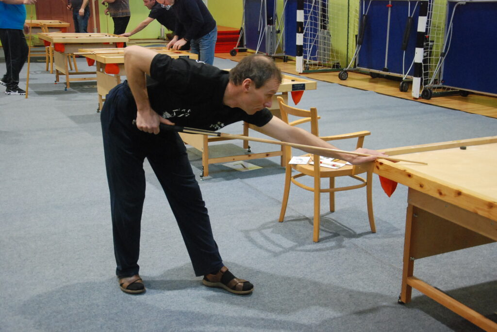 Autors: Foto - Uldis Dobelis