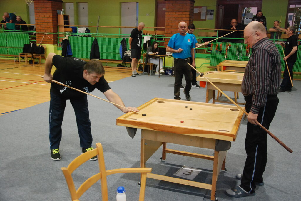 Autors: Foto - Uldis Dobelis