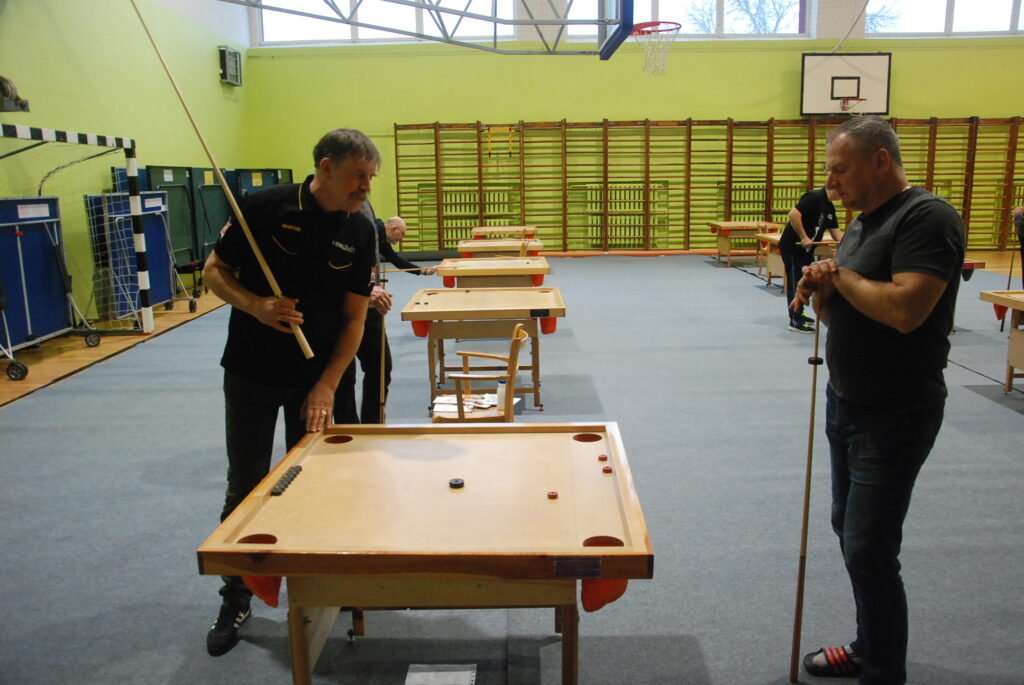 Autors: Foto - Uldis Dobelis