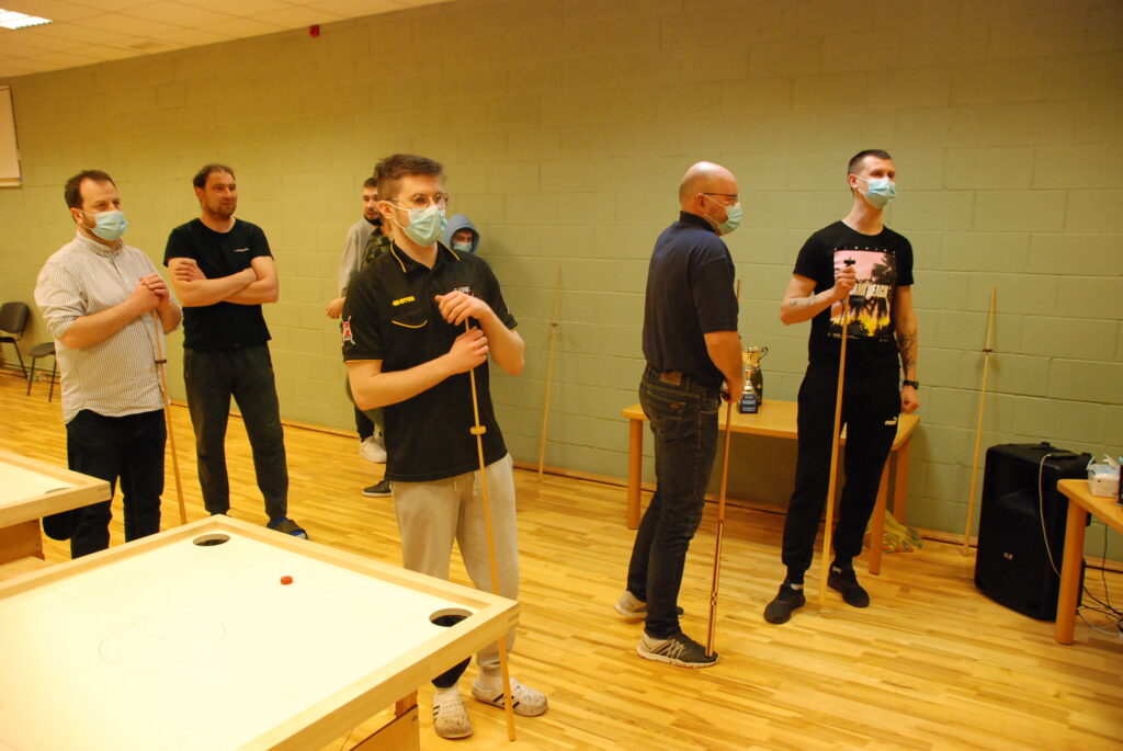 Autors: Foto - Uldis Dobelis