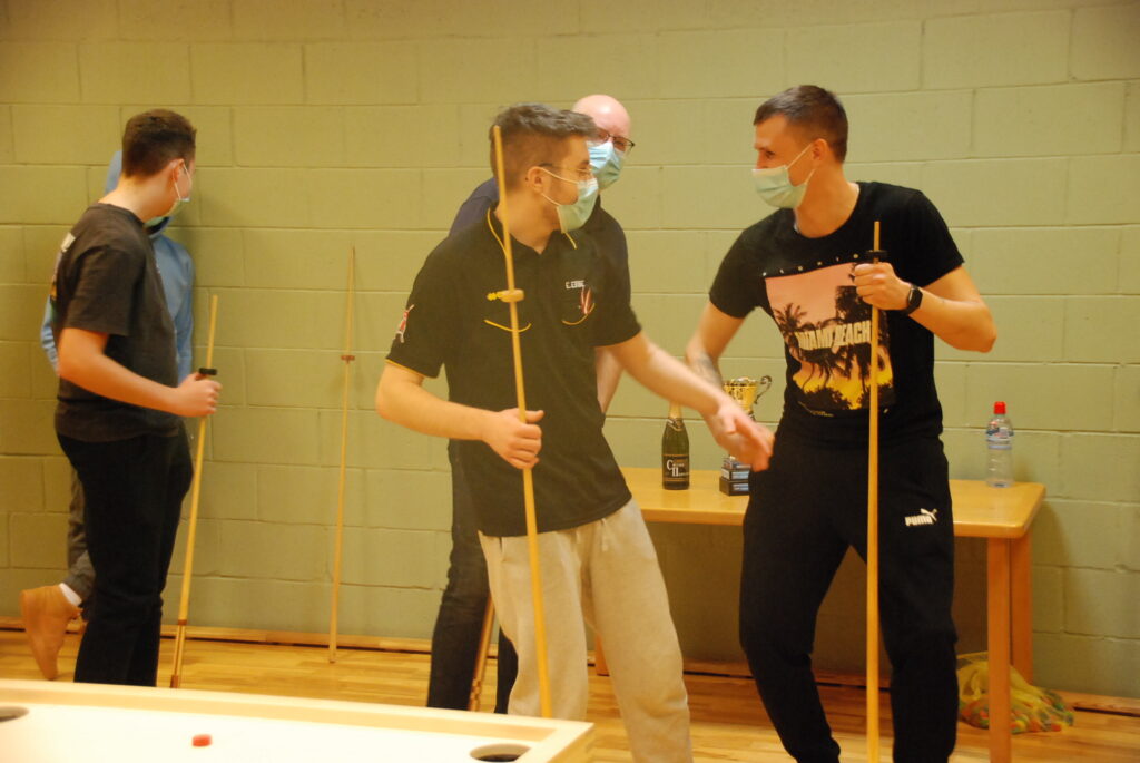 Autors: Foto - Uldis Dobelis