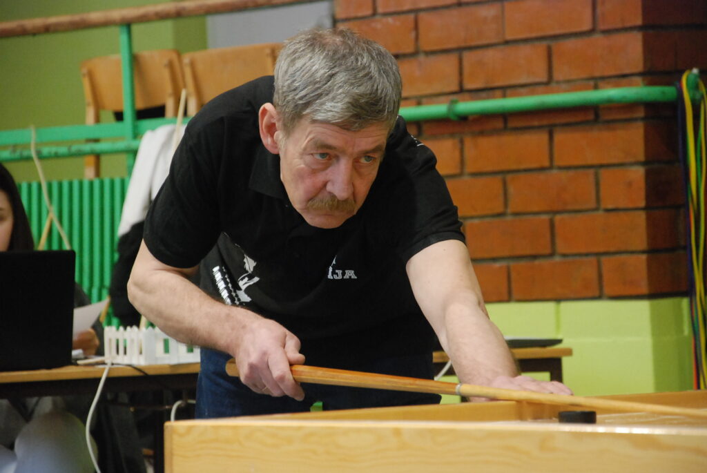 Autors: Foto - Uldis Dobelis