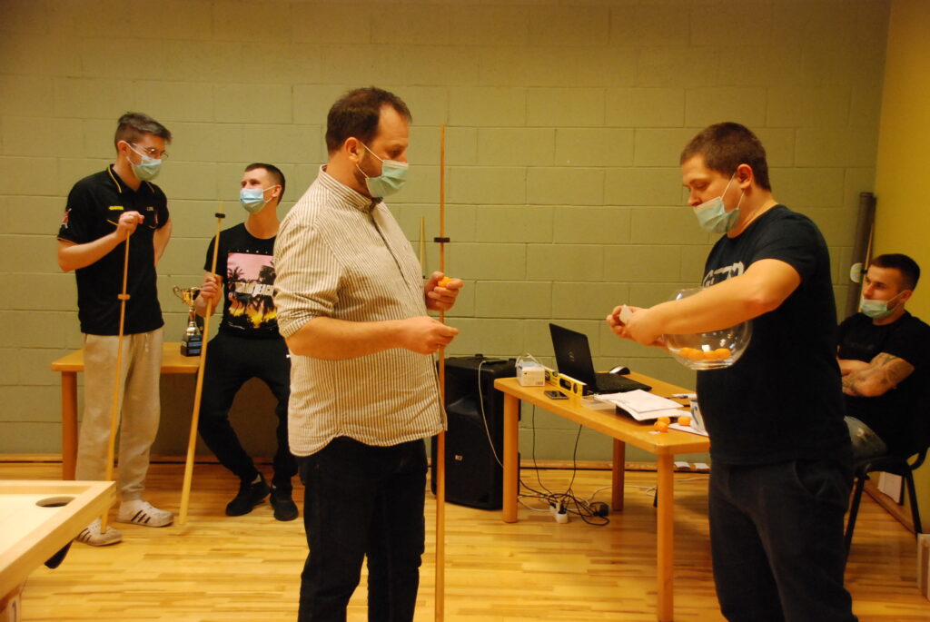 Autors: Foto - Uldis Dobelis