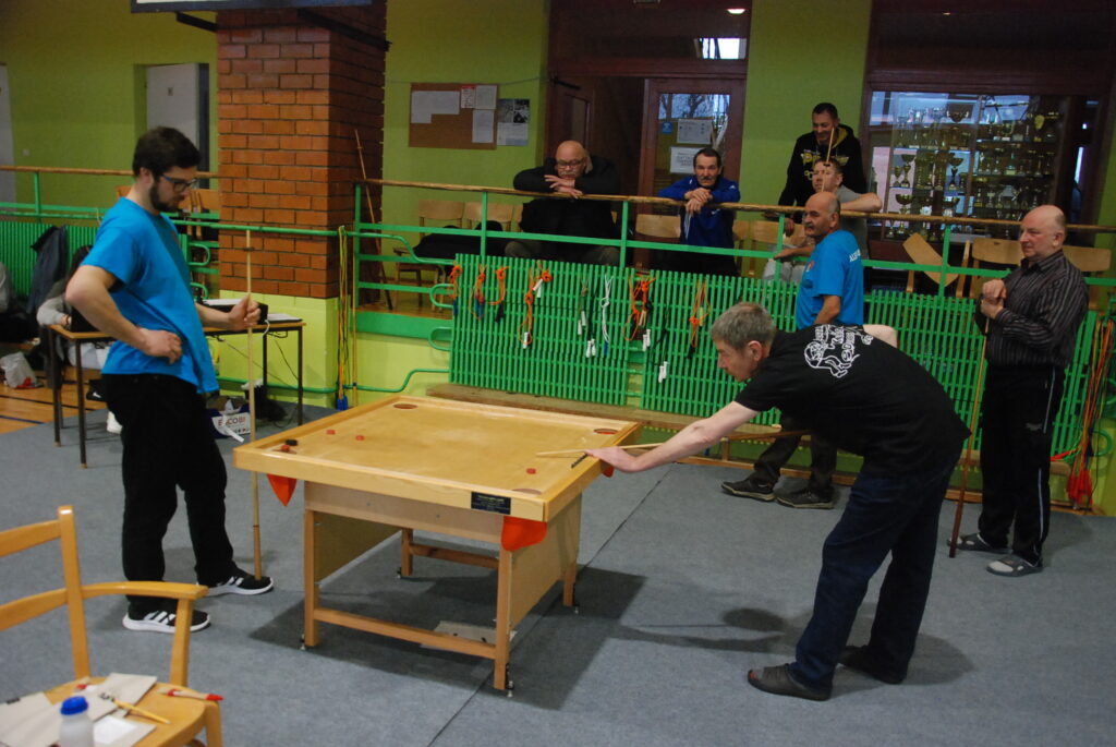 Autors: Foto - Uldis Dobelis