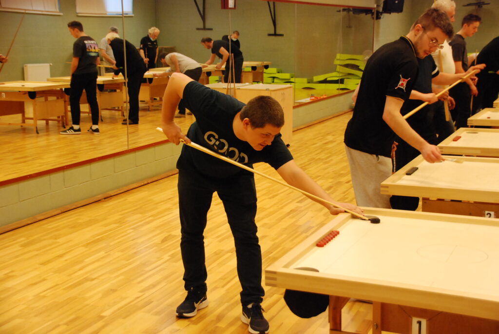 Autors: Foto - Uldis Dobelis