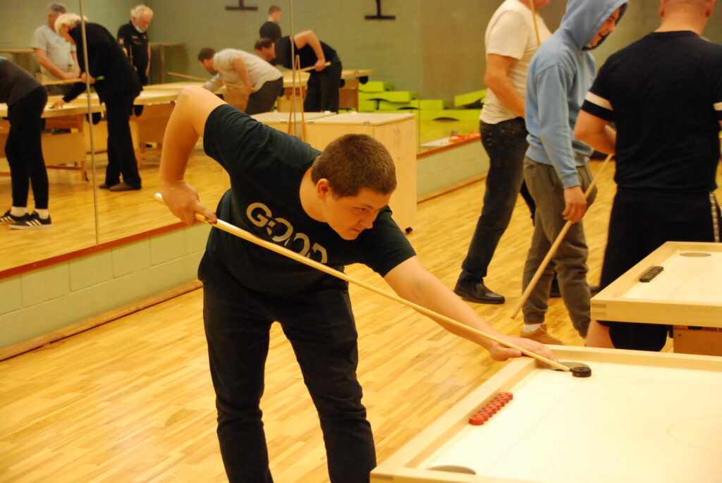 Autors: Foto - Uldis Dobelis