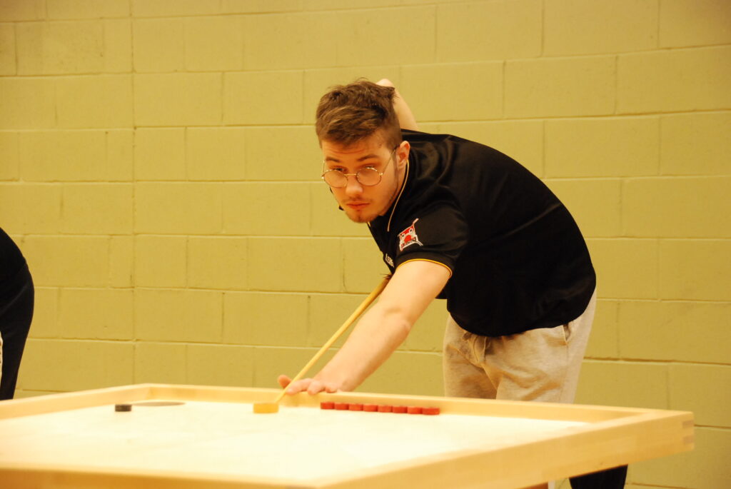 Autors: Foto - Uldis Dobelis