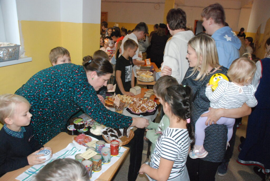 Aluksniesiem.lv raksta attēla aizvietotājs