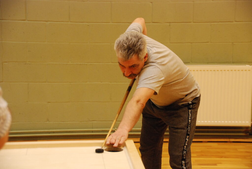 Autors: Foto - Uldis Dobelis