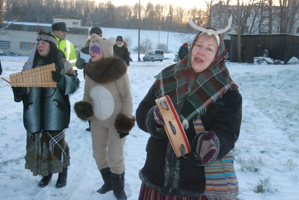 Aluksniesiem.lv raksta attēla aizvietotājs