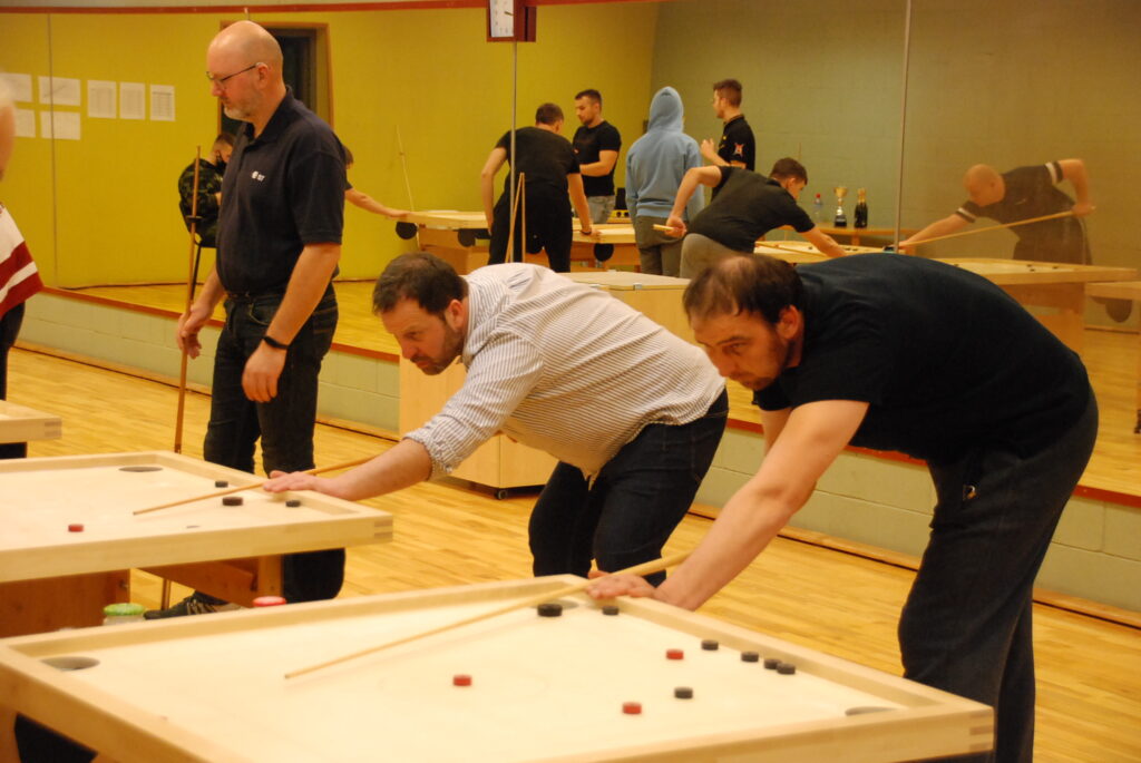 Autors: Foto - Uldis Dobelis