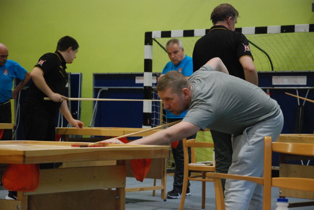 Autors: Foto - Uldis Dobelis