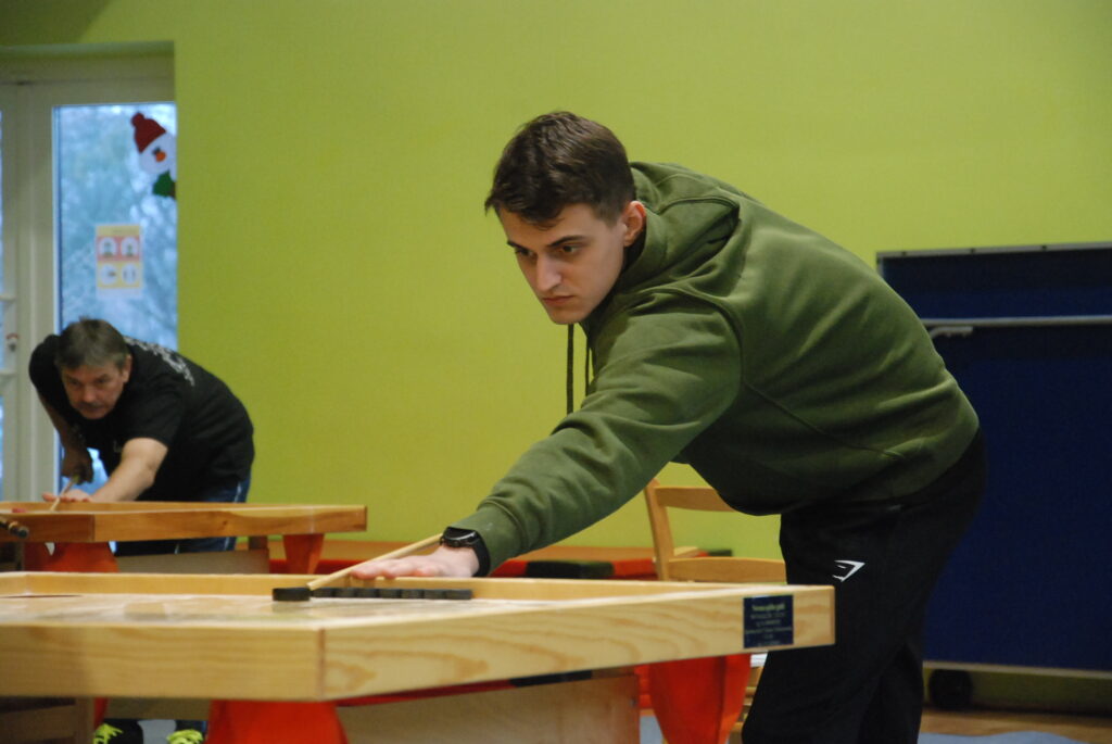 Autors: Foto - Uldis Dobelis