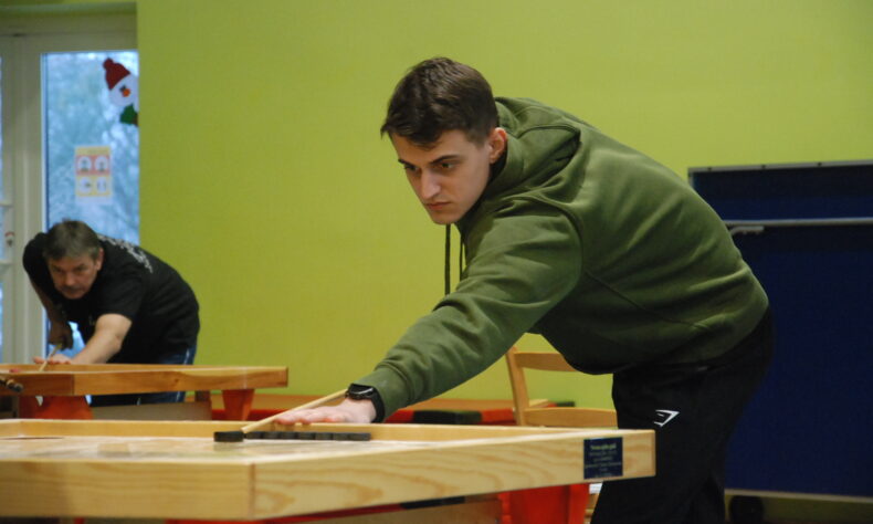 Aluksniesiem.lv raksta attēla aizvietotājs