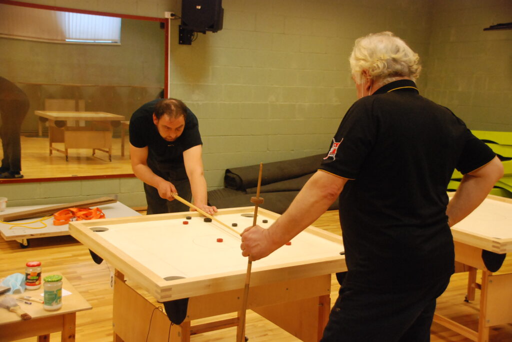 Autors: Foto - Uldis Dobelis