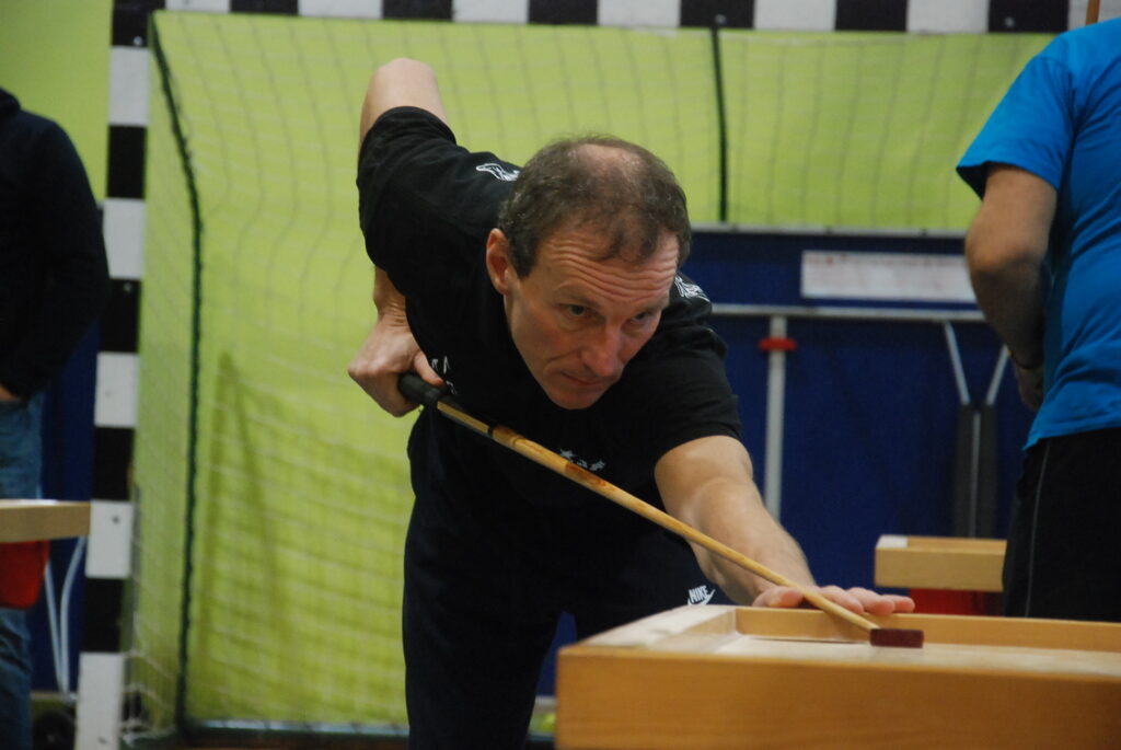 Autors: Foto - Uldis Dobelis