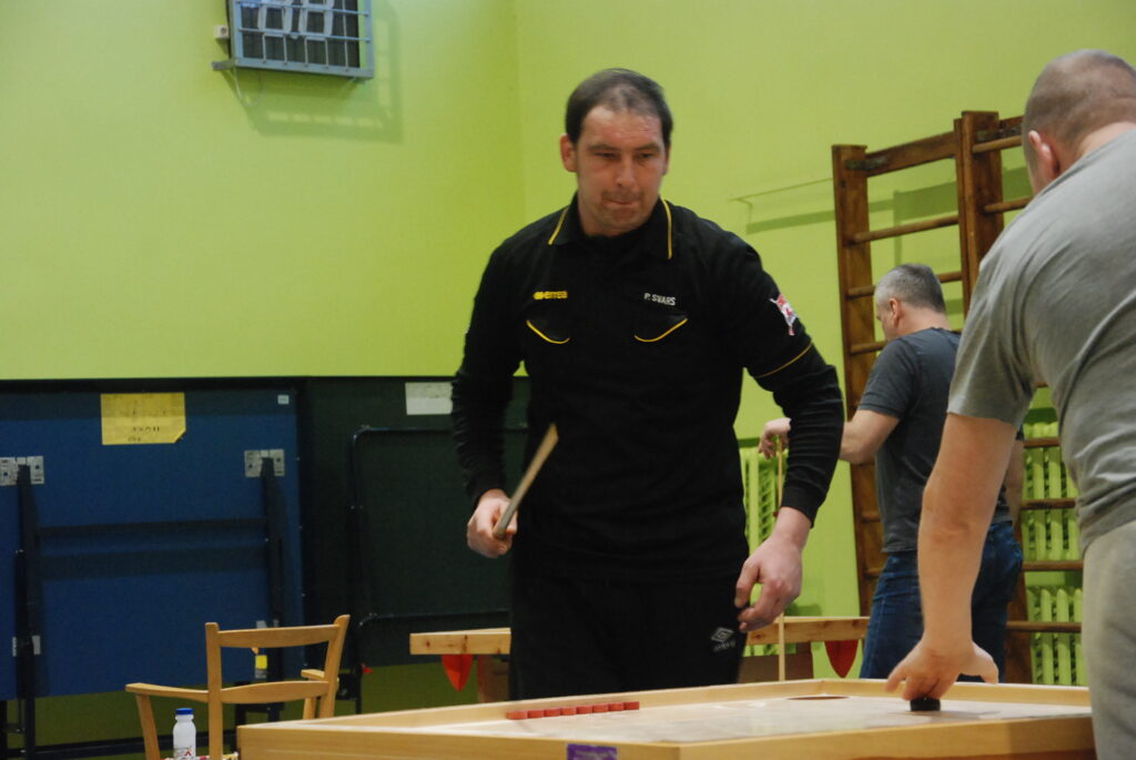 Autors: Foto - Uldis Dobelis