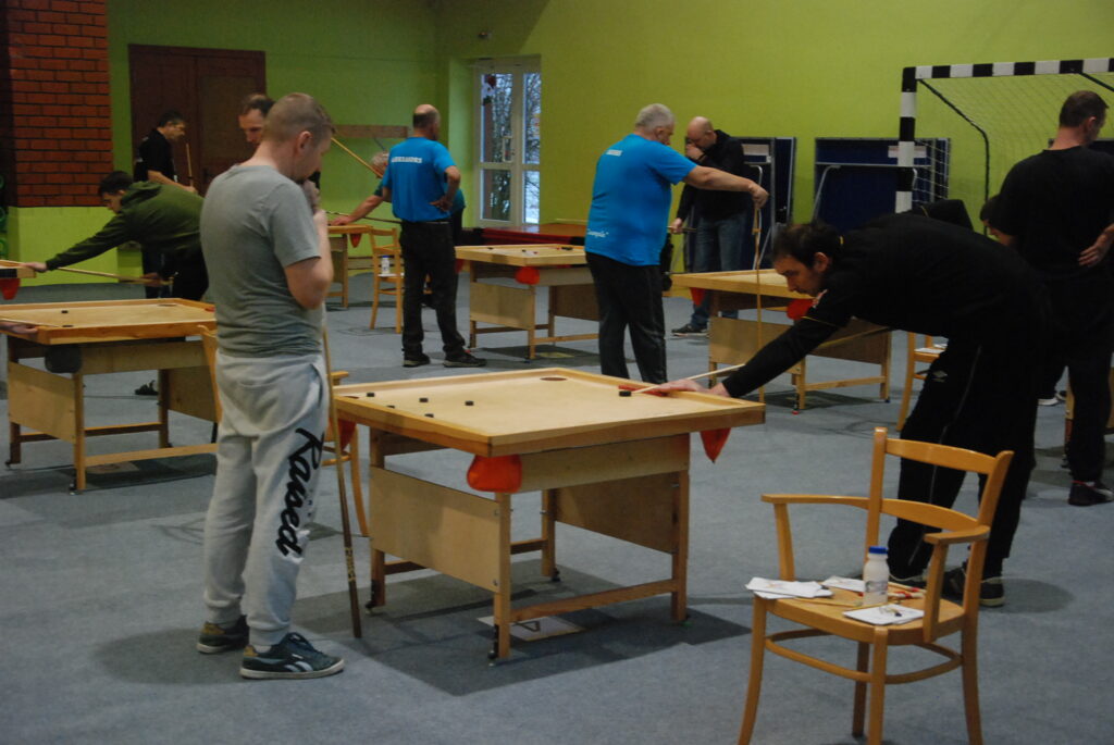 Autors: Foto - Uldis Dobelis