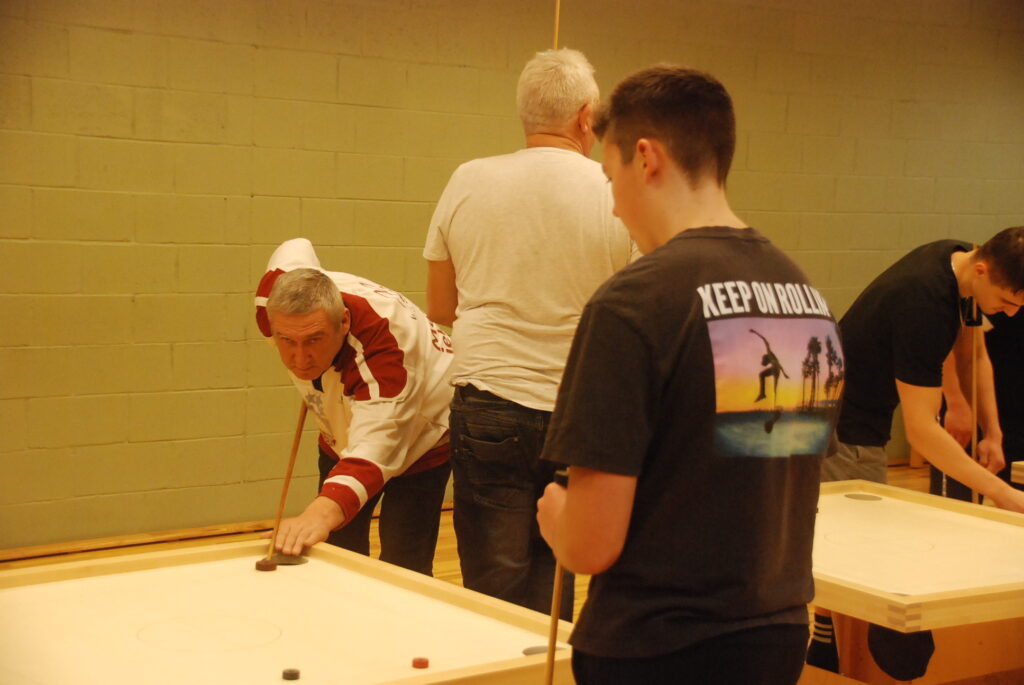 Autors: Foto - Uldis Dobelis