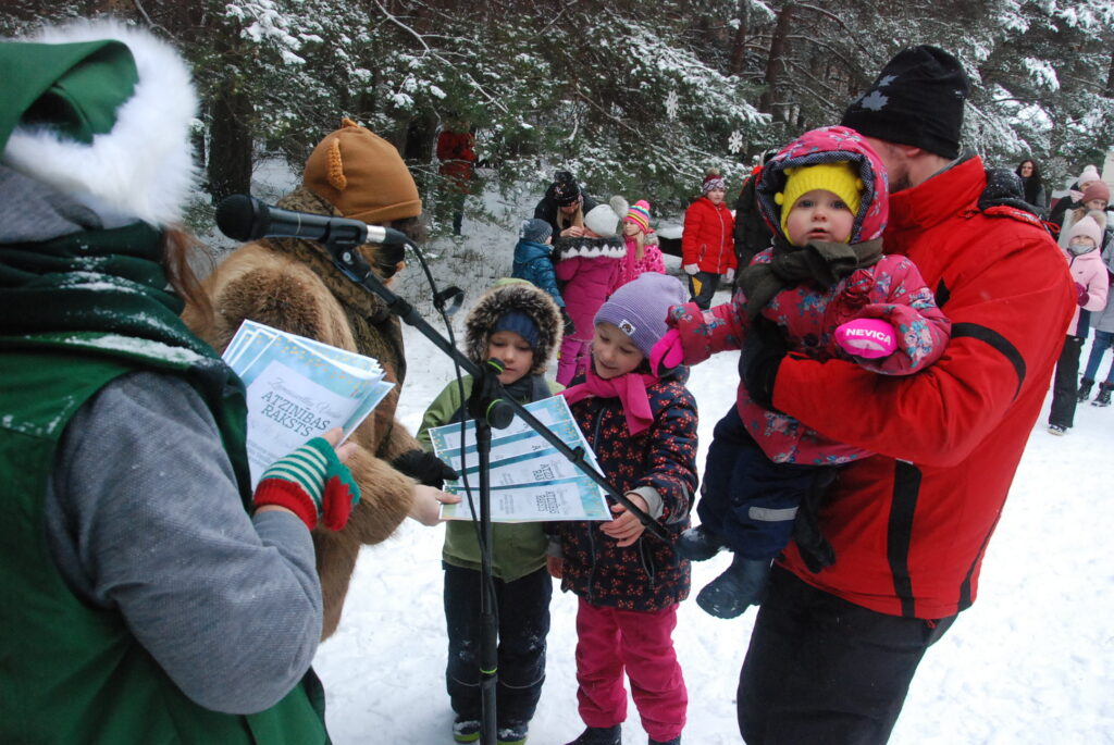 Aluksniesiem.lv raksta attēla aizvietotājs