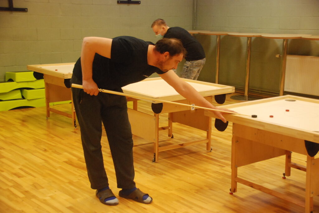 Autors: Foto - Uldis Dobelis