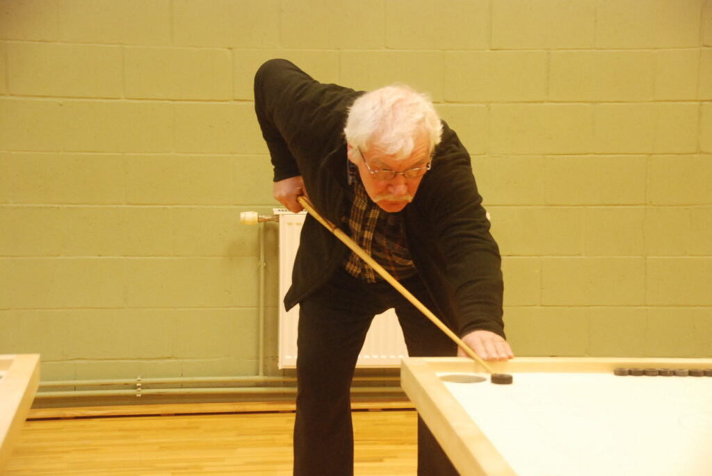 Autors: Foto - Uldis Dobelis