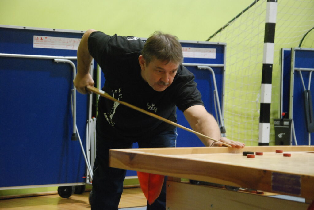 Autors: Foto - Uldis Dobelis