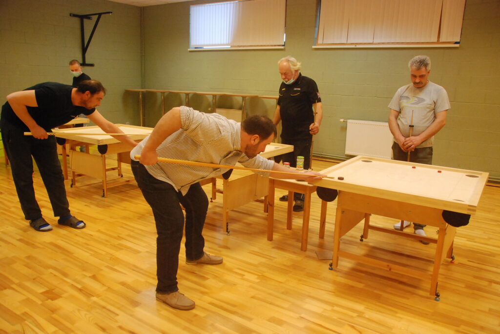 Autors: Foto - Uldis Dobelis