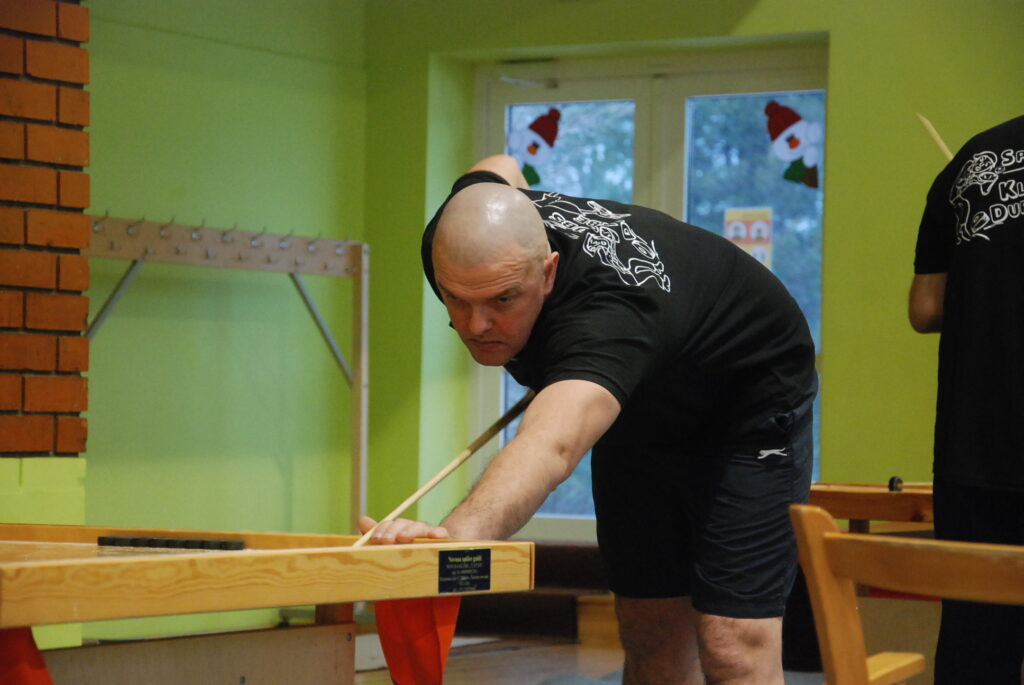 Autors: Foto - Uldis Dobelis