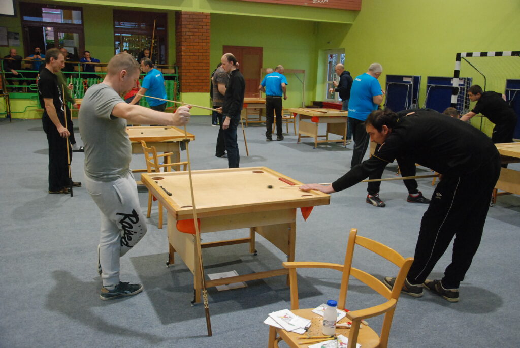 Autors: Foto - Uldis Dobelis