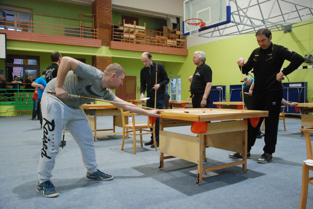 Autors: Foto - Uldis Dobelis