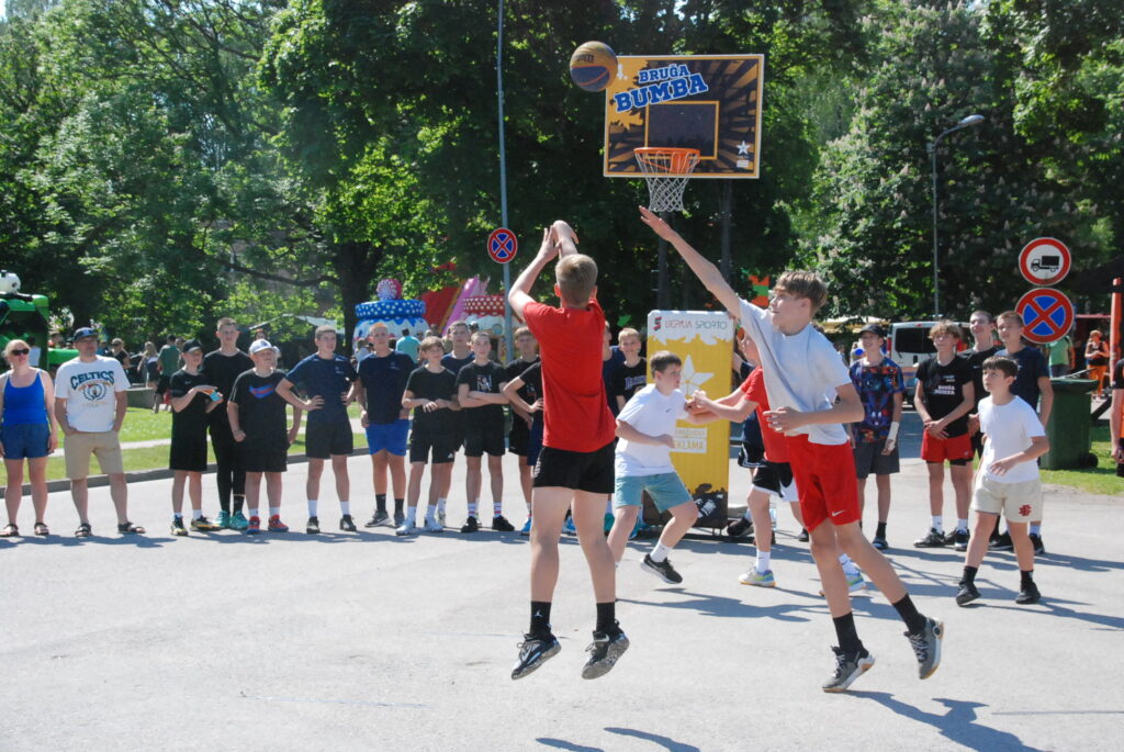 Aluksniesiem.lv raksta attēla aizvietotājs