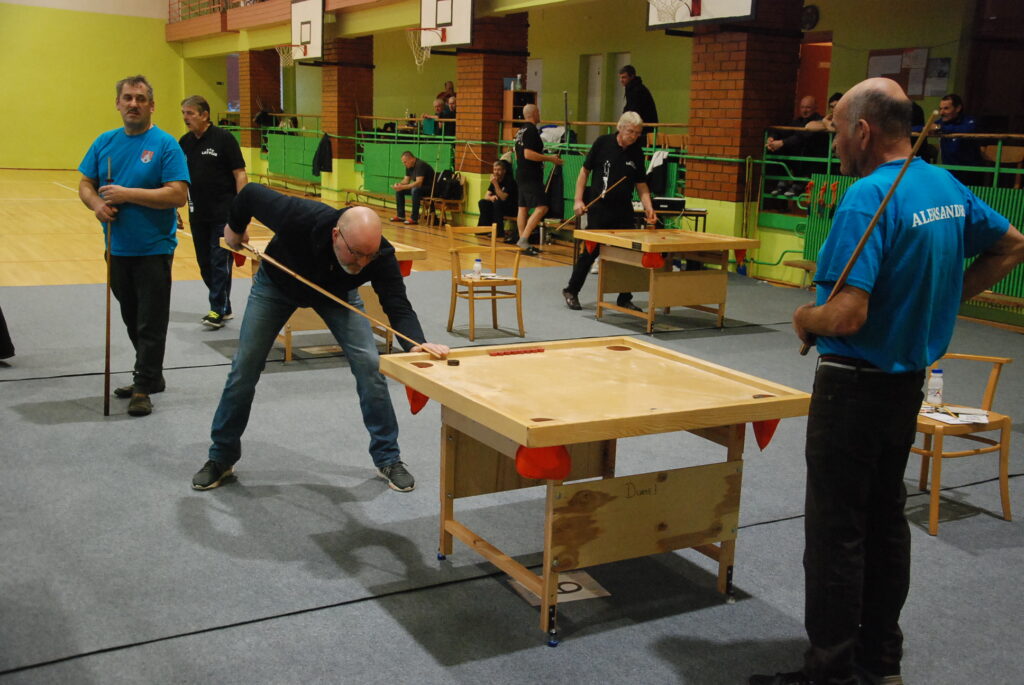 Autors: Foto - Uldis Dobelis