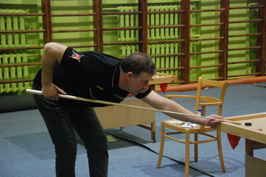 Autors: Foto - Uldis Dobelis