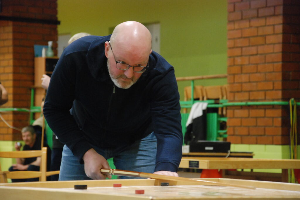 Autors: Foto - Uldis Dobelis