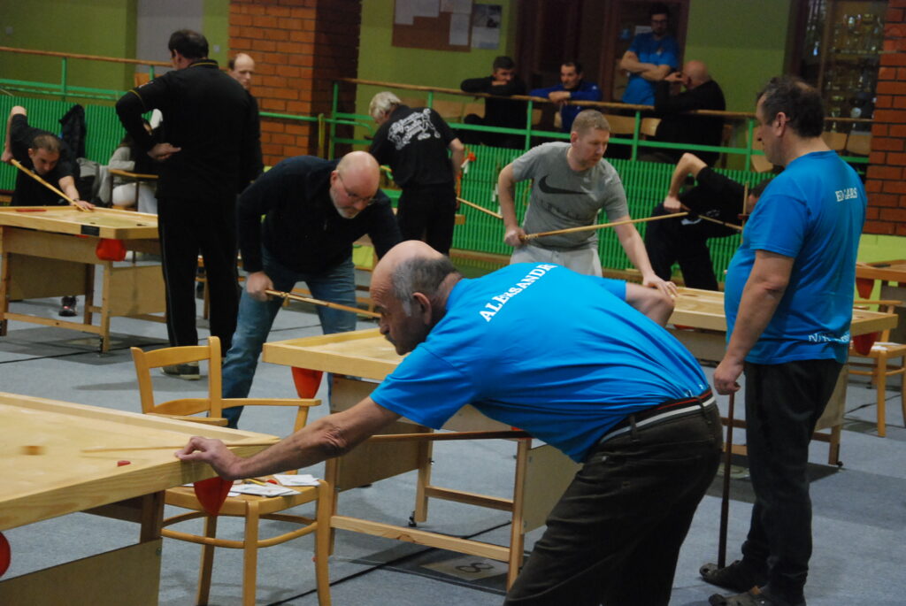 Autors: Foto - Uldis Dobelis