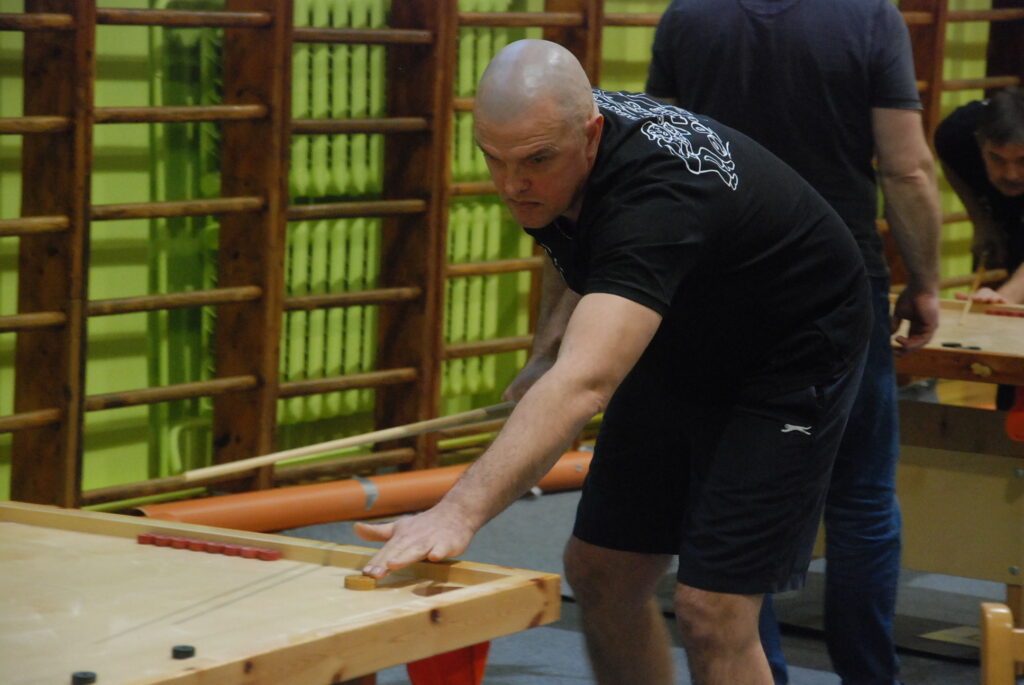 Autors: Foto - Uldis Dobelis