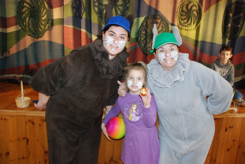 Aluksniesiem.lv raksta attēla aizvietotājs