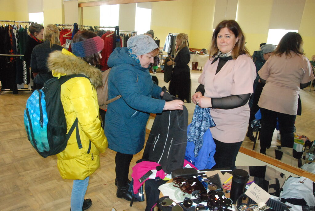 Aluksniesiem.lv raksta attēla aizvietotājs