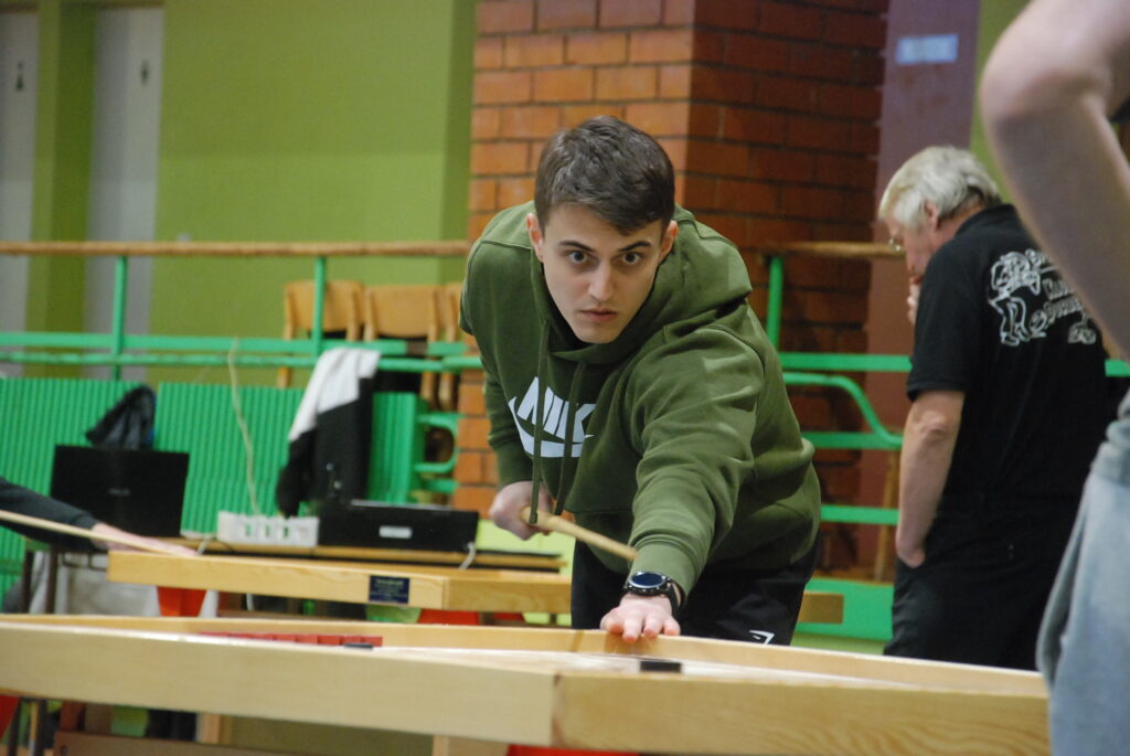 Autors: Foto - Uldis Dobelis