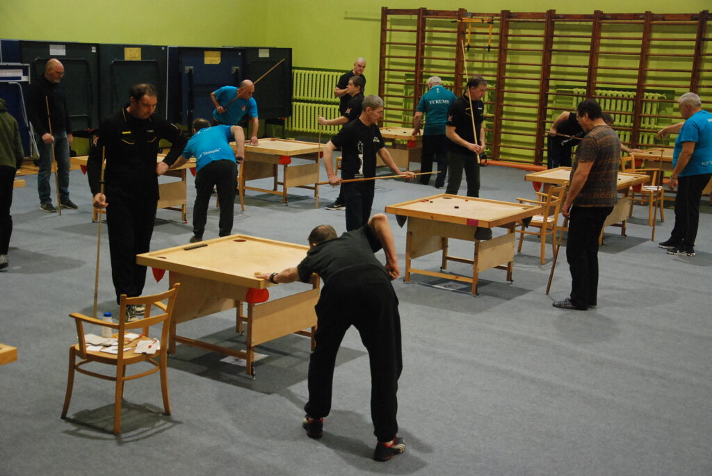 Autors: Foto - Uldis Dobelis