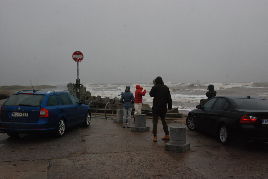 Autors: Foto - Uldis Dobelis