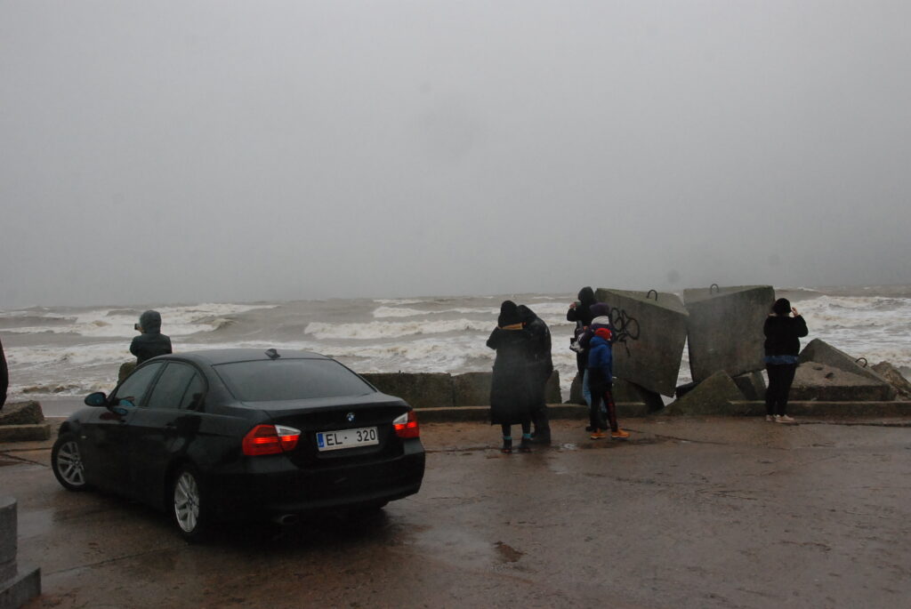 Autors: Foto - Uldis Dobelis