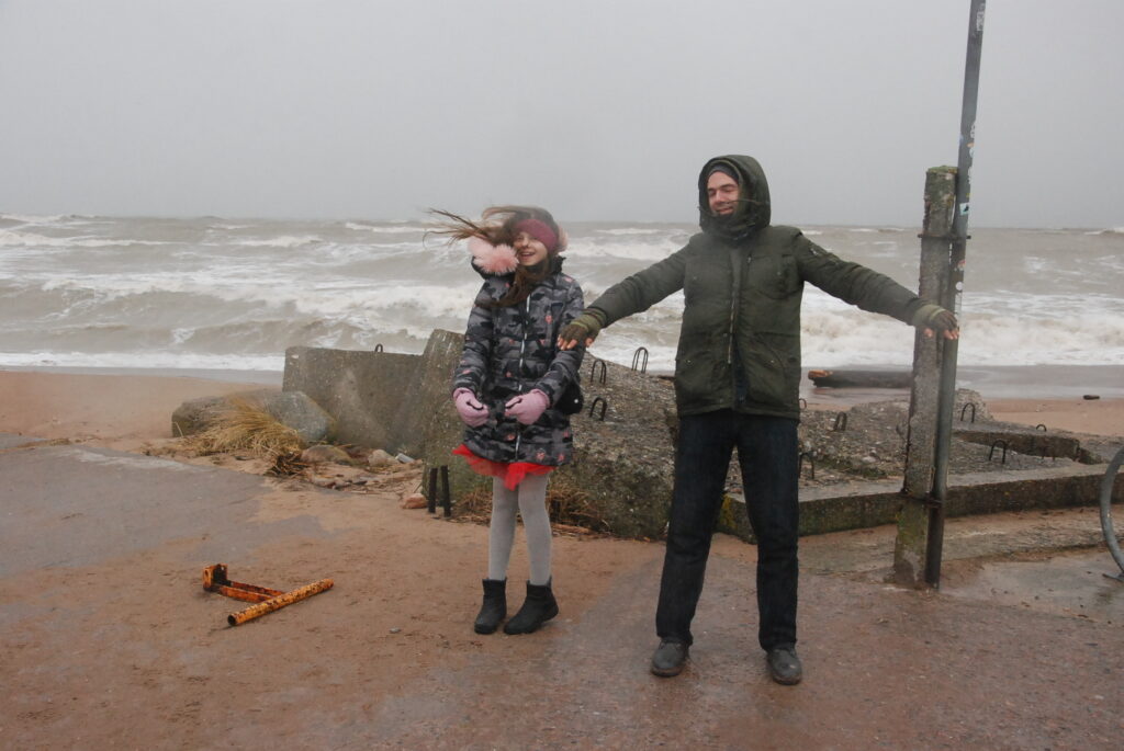 Autors: Foto - Uldis Dobelis