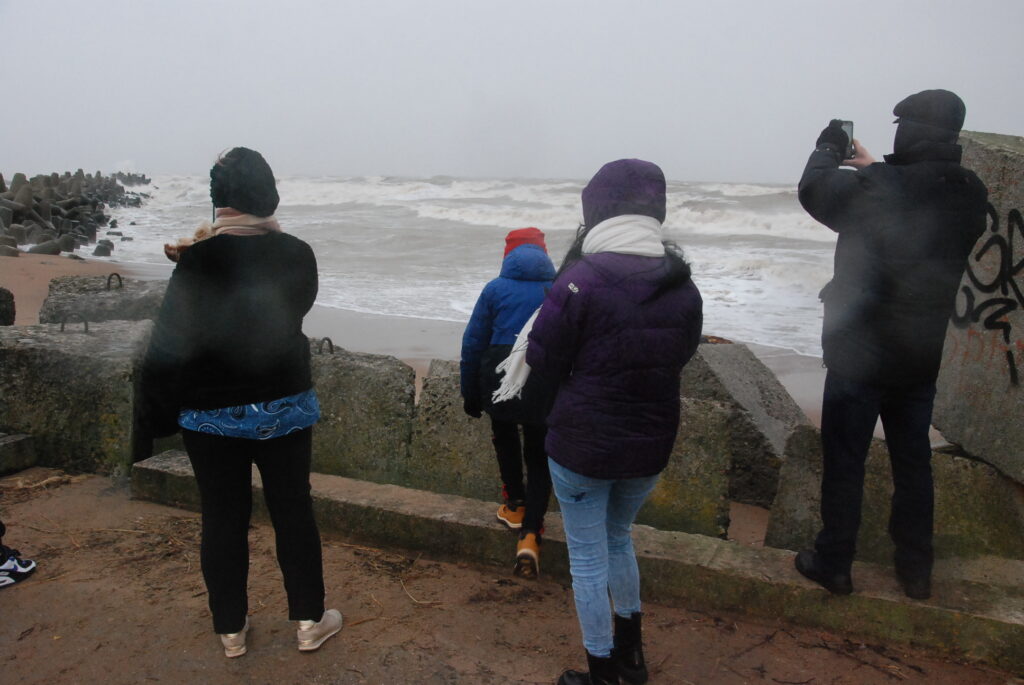 Autors: Foto - Uldis Dobelis